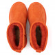 Ugg Classic Mini II California Poppy