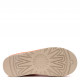 Ugg Classic Mini II California Poppy