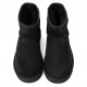 Ugg Classic Mini II Black
