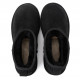 Ugg Classic Mini II Black