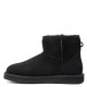 Ugg Classic Mini II Black