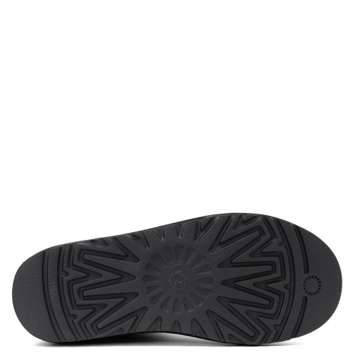Ugg Classic Mini II Black