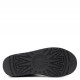 Ugg Classic Mini II Black