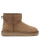 Ugg Classic Mini II Chestnut