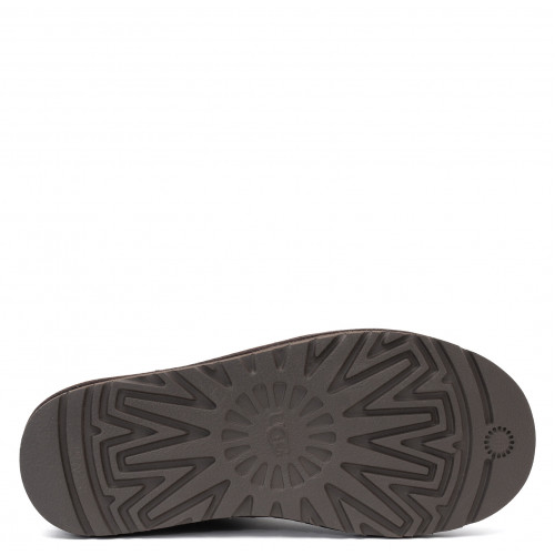 Ugg Classic Mini II Chocolate