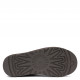 Ugg Classic Mini II Chocolate