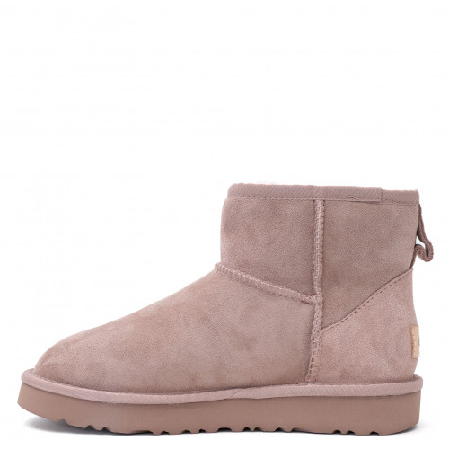 Ugg Classic Mini II Dusk