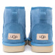 Ugg Classic Mini II Fresh Air
