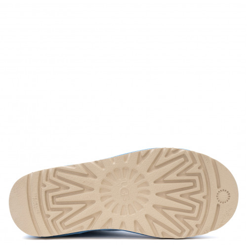 Ugg Classic Mini II Fresh Air