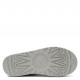 Ugg Classic Mini II Grey-Violet