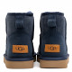 Ugg Classic Mini II Navy