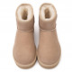 Ugg Classic Mini II Sand
