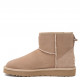 Ugg Classic Mini II Sand