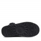Ugg Bailey Button II Black