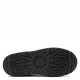Ugg Classic Clear Mini Black
