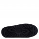 Ugg Classic Clear Mini Leopard