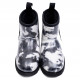 Ugg Classic Clear Mini Marble