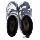 Ugg Classic Clear Mini Marble