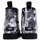 Ugg Classic Clear Mini Marble