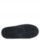 Ugg Classic Clear Mini Marble