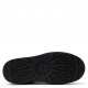 Ugg Classic Clear Mini Natural Black