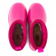 Ugg Classic Clear Mini Rock Rose