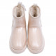 Ugg Classic Clear Mini Sand
