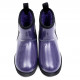 Ugg Classic Clear Mini Violet