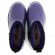 Ugg Classic Clear Mini Violet