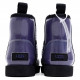 Ugg Classic Clear Mini Violet
