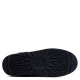 Ugg Classic Clear Mini Violet