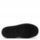 Ugg Classic Clear Mini White Black