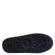 Ugg Classic Clear Mini Zebra