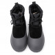 Ugg Classic Mini Lace-up Weather Black