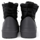 Ugg Classic Mini Lace-up Weather Black