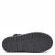 Ugg Classic Mini Lace-up Weather Black