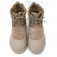 Ugg Classic Mini Lace-up Weather Dune