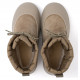 Ugg Classic Mini Lace-up Weather Dune