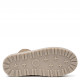 Ugg Classic Mini Lace-up Weather Dune