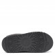 Ugg Platform Slipper Grey