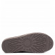 Женские Ugg Classic Mini Platform Smoke