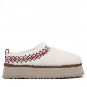 Ugg Tazz Braid Natural