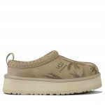Ugg Tazz Platform Erewhon Camel