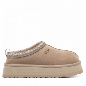 Ugg Tazz Platform Sand (2024)