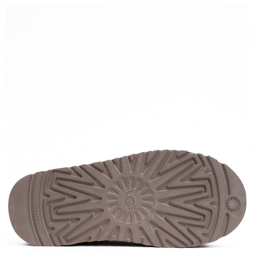 Женские угги Ugg Tazz Platform белые