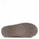 Женские угги Ugg Tazz Platform белые