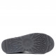 Ugg Classic Ultra Mini Platform Grey