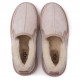 Ugg Stitch Slip On Dusk