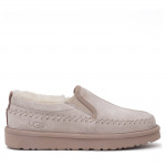 Ugg Stitch Slip On Dusk
