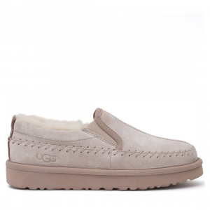 Ugg Stitch Slip On Dusk